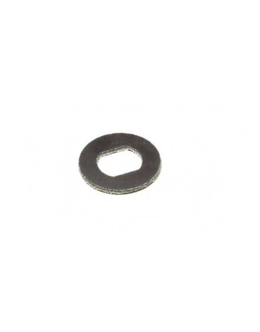 KT018 Brake Disk Rotor(Racing Kart)            KT018  - KYOSHO RC